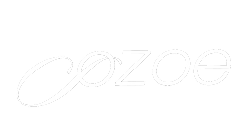 sozoe