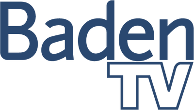 Featured in logo