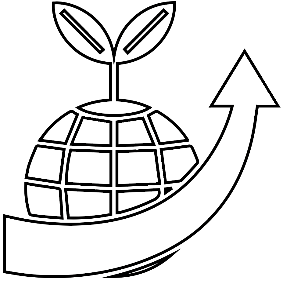 Trust-Image