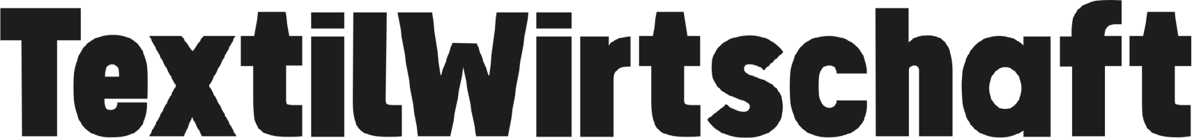 Trust-Image