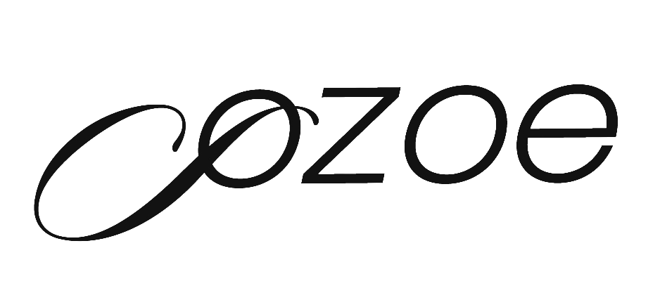 sozoe
