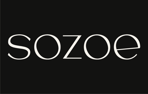 sozoe