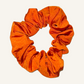 Scrunchie rost