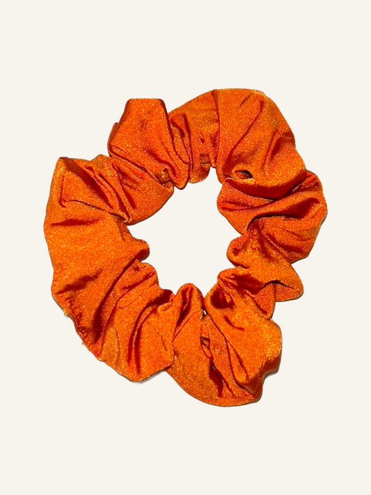 Scrunchie rost