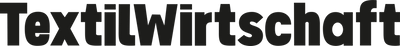 Featured in logo